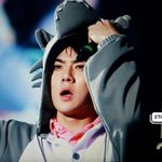 [세훈] 160320 <b>The</b> EXO'luXion[dot] 프리뷰2