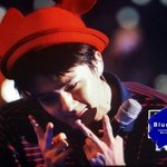 [세훈] 160320 <b>The</b> EXO'luXion[dot] 프리뷰3