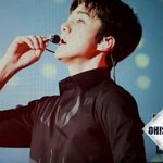 [세훈] 160320 <b>The</b> EXO'luXion[dot] 프리뷰4