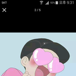 [방탄소년단] 이삐들아 사진좀 찾아줘!