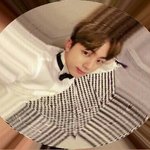 [방탄소년단] 진짜 금<b>손님들</b>