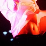 [세훈] 160320 <b>The</b> EXO'luXion[dot] 프리뷰6