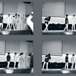 [인피니트] 너튜브로 맨날 콘서트나 무대영상보는데