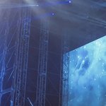 [EXO] 금<b>손들</b>아 이거 클린짤좀 만들어주라