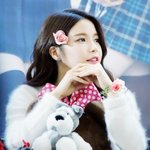 [드루와] 신인걸그룹 맏언니들!
