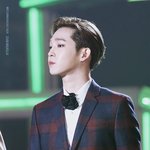 [위너] <b>남태현</b> 배경화면짤좀줘!!!