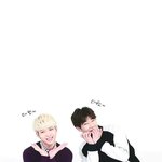 [인피니트] 컴백앨범에