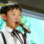 [모두드루와] ㅠㅜㅜㅠㅜㅠㅠㅠ공감좀ㅋㅋㅋㅋㅋ