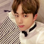 [방탄소년단] <b>석진</b>쎈빠이.....