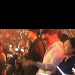[EXO] <b>이수만</b> 불공평해 때 봉들고춤춤ㅋㅋㅋ둥?