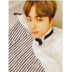 [방탄소년단] 센빠이 <b>필터</b>
