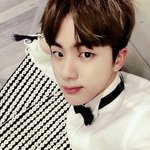 [방탄소년단] 느낀점