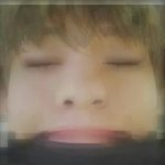 [방탄소년단] 나빼고 다 금손ㅇㄱㄹㅇ