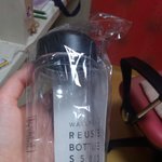 [EXO] 스티커 붙여 말어? 추반좀