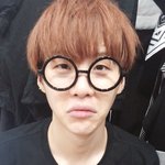 [방탄] 내가 걱정되는게