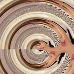 [방탄소년단] 석진이카메라머쓰는지알아냄