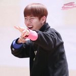 [BAP] 빵야<b>말</b>이야