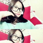 <b>얼</b><b>평</b>좀ㅡㅡ;