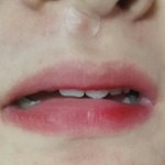나 어떡해ㅜㅜㅡㅜㅜㅜㅜㅜㅜㅜ히잉