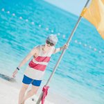 [방탄소년단] 남준쓰 <b>믹테</b>1주년 오늘이야??