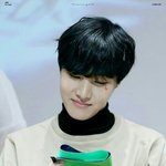 [방탄소년단] 똥<b>소니</b>가 호석이 염색시켜봤다