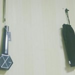 [EXO] 에리디봉이랑 <b>파우치</b>