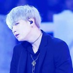 [방탄소년단] 이날 윤기 있잖아