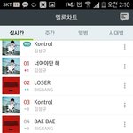 [인피니트] 다시 생각해봐도 소름인 5월