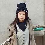[드루와] 키즈패셔니스타~패션<b>위크</b>에서,,,