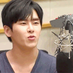 [인피니트] 인피니트 S