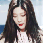 [프듀101] 약<b>호러</b>)나만 프로듀스101 이번 노래 이상하게 들림...