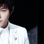 [인피니트] 인피니트 노래 맞추기!!