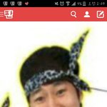 [들어와라] 애들아 존나급해 