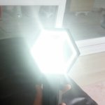 [EXO] 존나삐까번쩍하네 오늘잘때 <b>베개</b>옆에 두고자야지