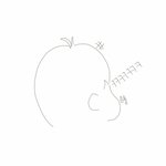 [방탄소년단] 지금의 석진이를그렸어ㅎㅎㅎㅎ