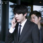 [댓글부탁해] <b>쌍수</b>하기 <b>전</b>에 알아야할것