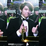 [인피니트] 다들 본인 머글일때 기억<b>남</b>?