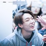 [<b>바비</b>] 지오나