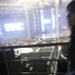 [EXO] 다들어와라 ㅅㅂ