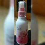 [드루와] +제<b>품명</b>추가)얘들아 이거 꼭 사 ㄹㅇ