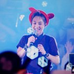 [EXO] 수만옹한테 <b>마쉬</b>멜로 준 밍서기 ㅋㅋㅋ