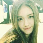 [프듀101] 전소미 <b>식스틴</b>때보다