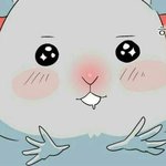 [댓글부탁] 선밤 써본사람!