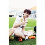 [인피니트] 우현이 사진으로 본격 망상질