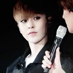 [EXO] 엑소는 <b>땀냄새</b>도 안난다며