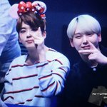 [BAP] 김힘찬 죠나 해맑앜ㅋㅋㅋㅋㅋㅋㅋㅋ