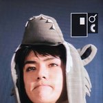 [EXO] ㅅㅂㄹㅇ애기늑대인줄