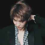 [VIXX] 와 갤러리 복습하다가
