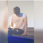 [백현] 씽포유 백현 핫바디(<b>실신</b>주의)