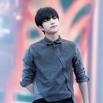 [인피니트] <b>생물학적</b>으로 어떻게 저런 유전자가 조합됐는지 탐구하고...